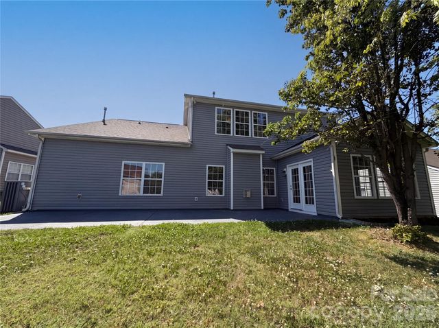 6767 Thistle Down Drive, Harrisburg, NC 28075