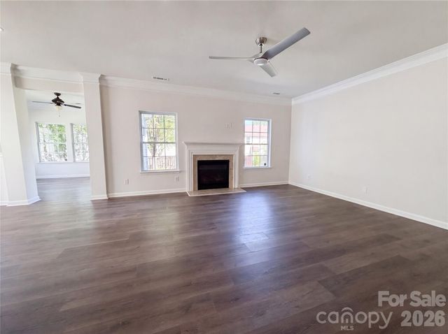 6767 Thistle Down Drive, Harrisburg, NC 28075