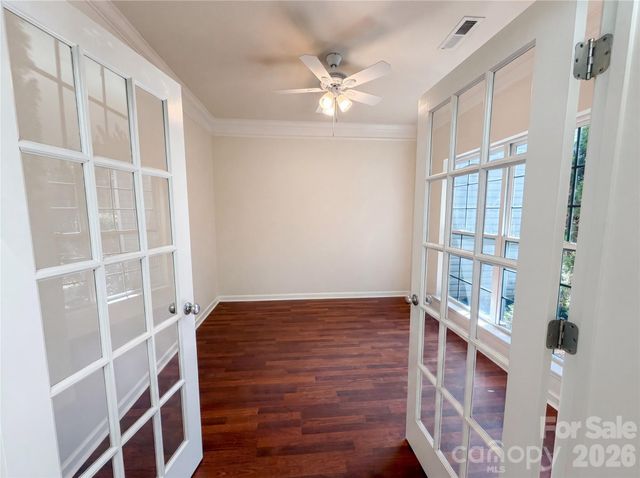 6767 Thistle Down Drive, Harrisburg, NC 28075