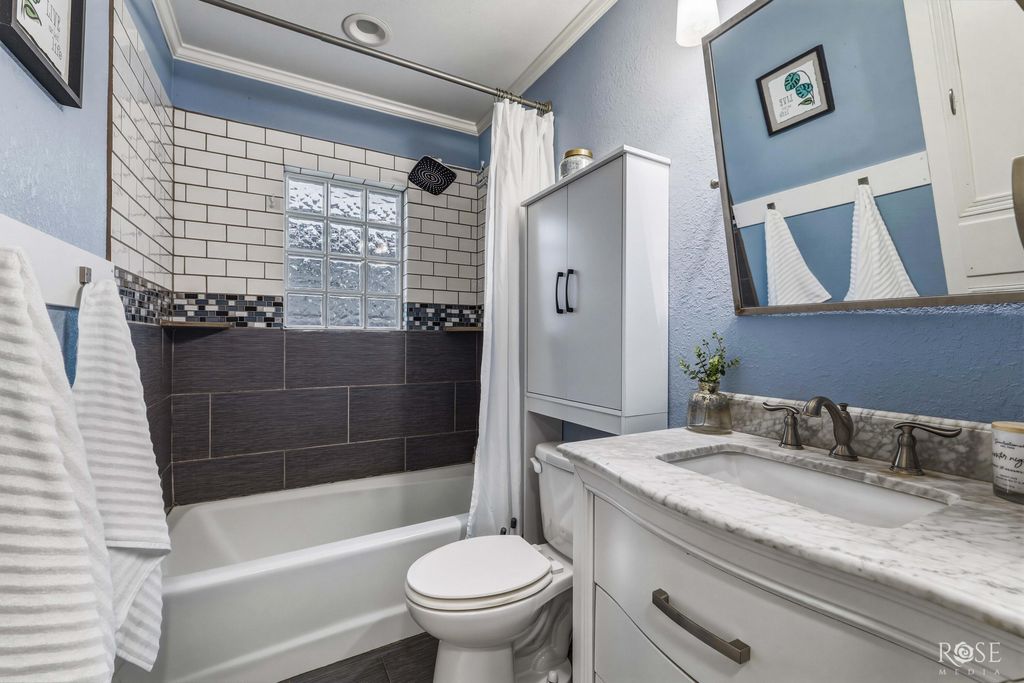 Image 13 of property listing at 2522 Guadalupe Street, San Angelo, TX 76901