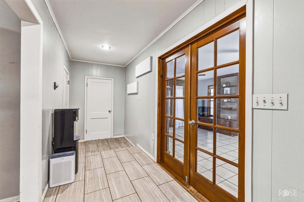 Image 7 of property listing at 2522 Guadalupe Street, San Angelo, TX 76901
