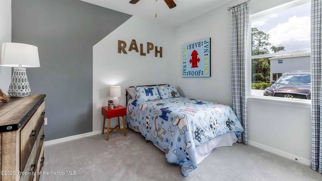 11826 Memorial Drive, Brooksville, FL 34613