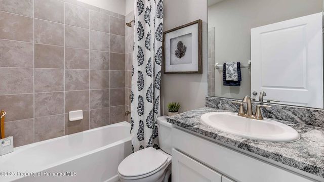 11826 Memorial Drive, Brooksville, FL 34613