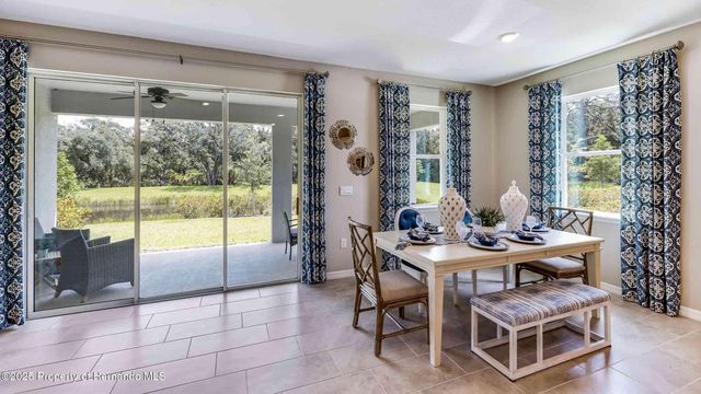 11826 Memorial Drive, Brooksville, FL 34613