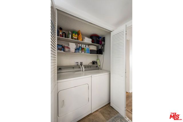 14332 Dickens Street 7, Sherman Oaks, CA 91423