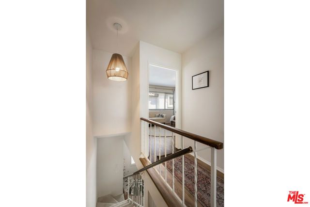 14332 Dickens Street 7, Sherman Oaks, CA 91423