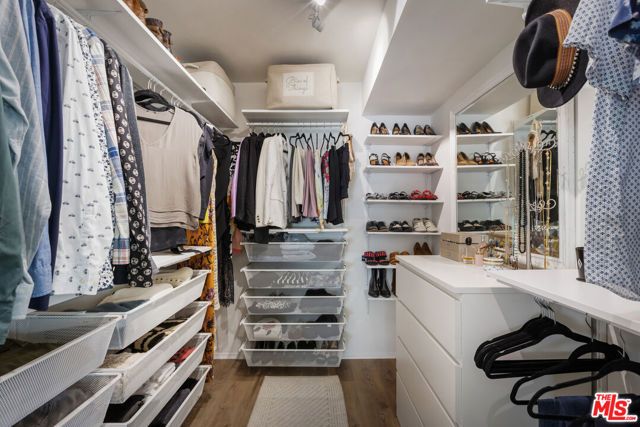 14332 Dickens Street 7, Sherman Oaks, CA 91423