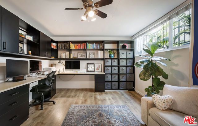 14332 Dickens Street 7, Sherman Oaks, CA 91423