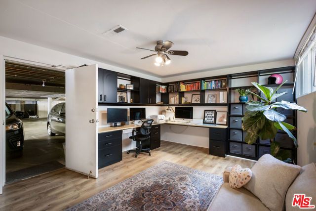 14332 Dickens Street 7, Sherman Oaks, CA 91423