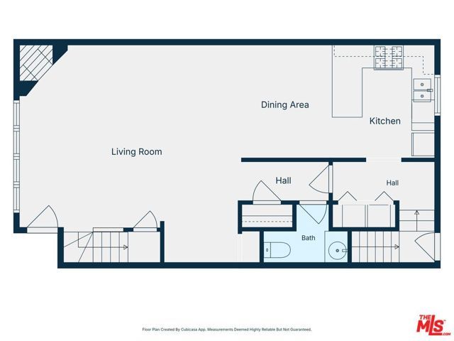 14332 Dickens Street 7, Sherman Oaks, CA 91423