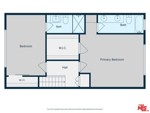 14332 Dickens Street 7, Sherman Oaks, CA 91423