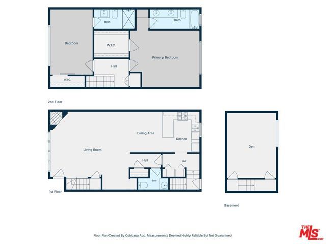 14332 Dickens Street 7, Sherman Oaks, CA 91423