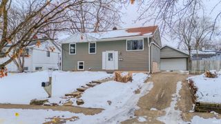 614 Seminole Lane, Wabash, IN 46992