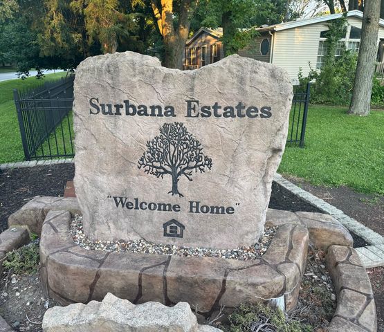 238 Dewey Street, Urbana, IL 61802