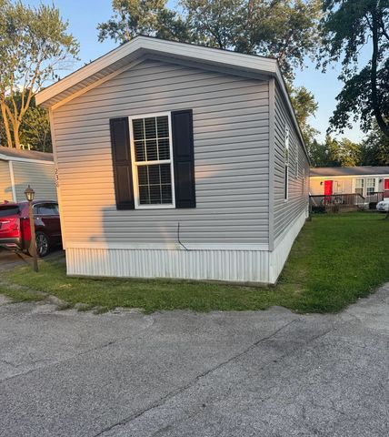 238 Dewey Street, Urbana, IL 61802