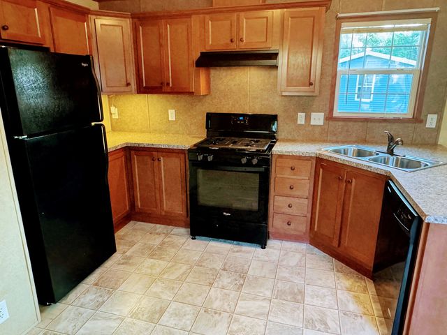 238 Dewey Street, Urbana, IL 61802