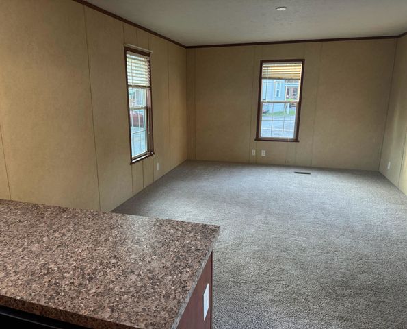 238 Dewey Street, Urbana, IL 61802