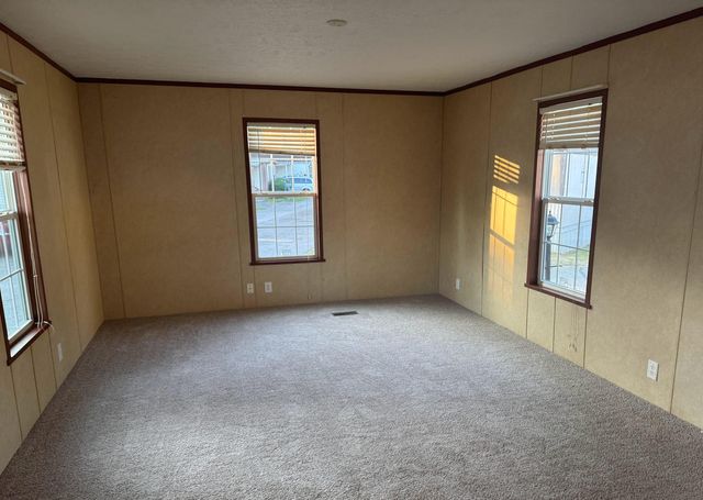 238 Dewey Street, Urbana, IL 61802