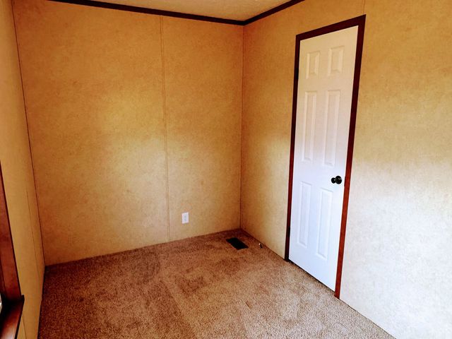 238 Dewey Street, Urbana, IL 61802