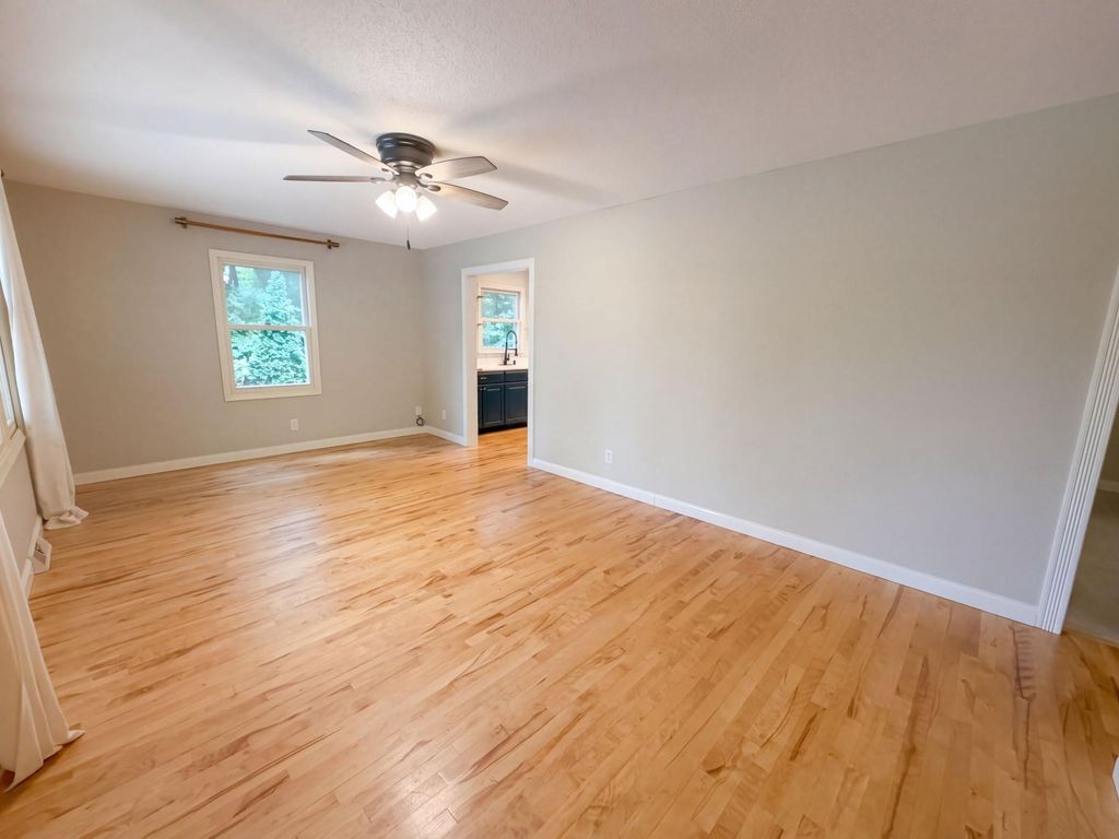 6710 Hopi Road, Chanhassen, MN 55317 — photo 3