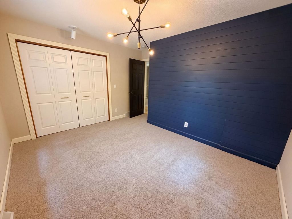 6710 Hopi Road, Chanhassen, MN 55317 — photo 4
