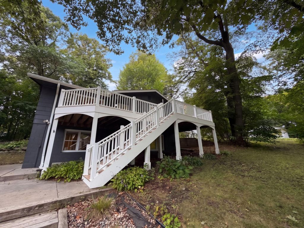 6710 Hopi Road, Chanhassen, MN 55317 — photo 5