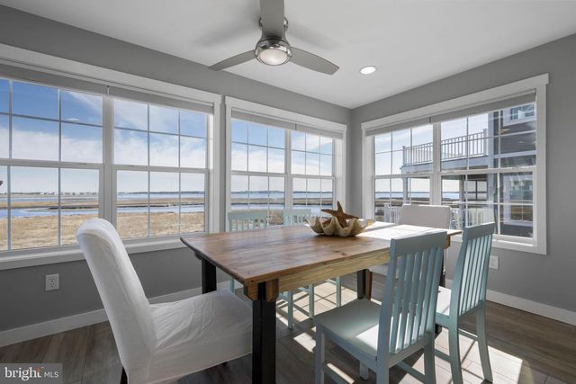 22 S SHORE DR EXT, Bethany Beach, DE 19930