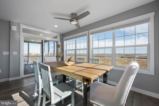 22 S SHORE DR EXT, Bethany Beach, DE 19930