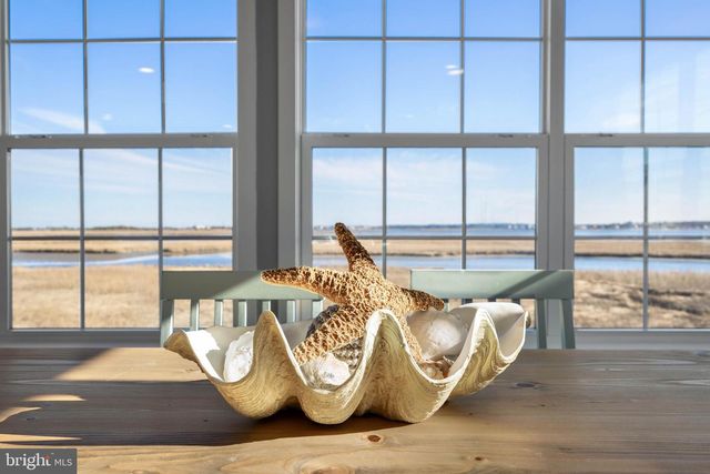 22 S SHORE DR EXT, Bethany Beach, DE 19930