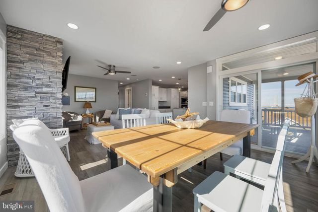 22 S SHORE DR EXT, Bethany Beach, DE 19930