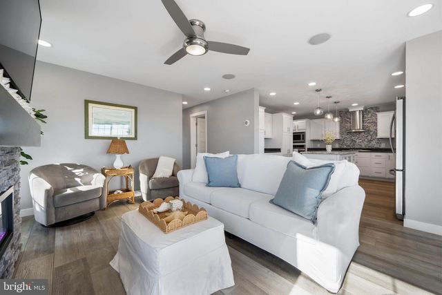 22 S SHORE DR EXT, Bethany Beach, DE 19930