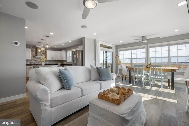 22 S SHORE DR EXT, Bethany Beach, DE 19930