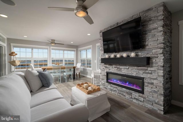 22 S SHORE DR EXT, Bethany Beach, DE 19930