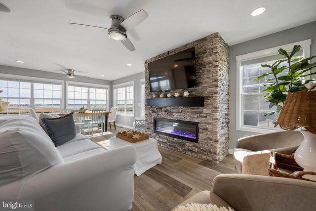 22 S SHORE DR EXT, Bethany Beach, DE 19930