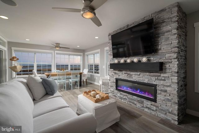 22 S SHORE DR EXT, Bethany Beach, DE 19930