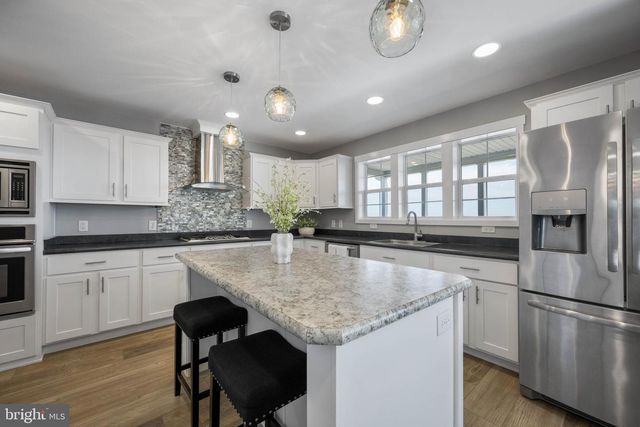 22 S SHORE DR EXT, Bethany Beach, DE 19930