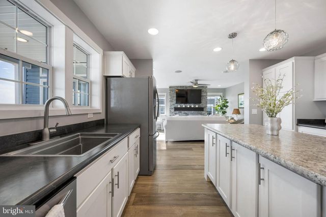 22 S SHORE DR EXT, Bethany Beach, DE 19930