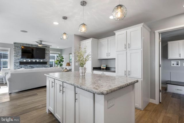 22 S SHORE DR EXT, Bethany Beach, DE 19930