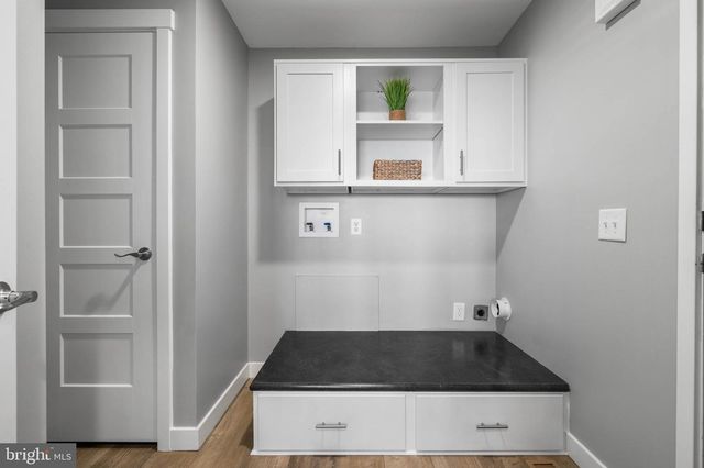 22 S SHORE DR EXT, Bethany Beach, DE 19930