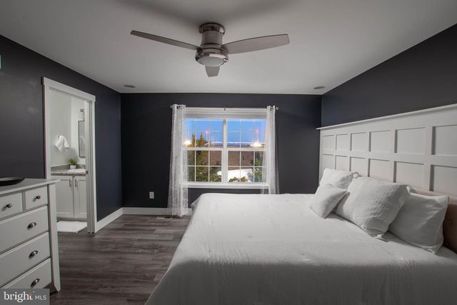 22 S SHORE DR EXT, Bethany Beach, DE 19930