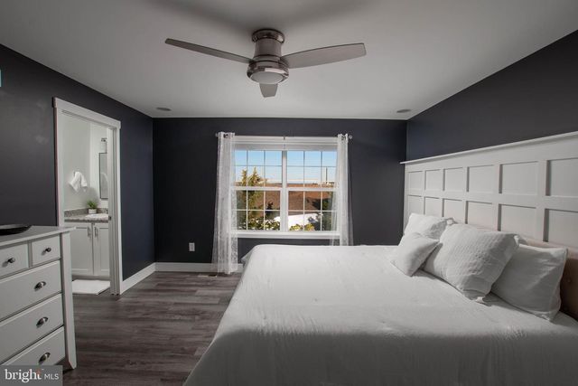 22 S SHORE DR EXT, Bethany Beach, DE 19930