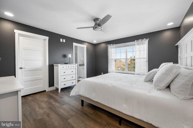 22 S SHORE DR EXT, Bethany Beach, DE 19930