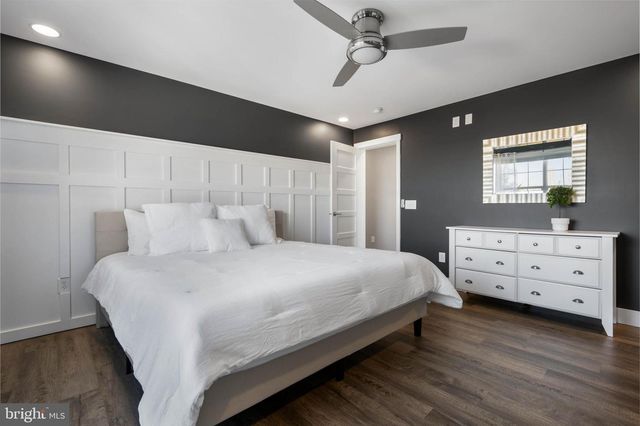 22 S SHORE DR EXT, Bethany Beach, DE 19930