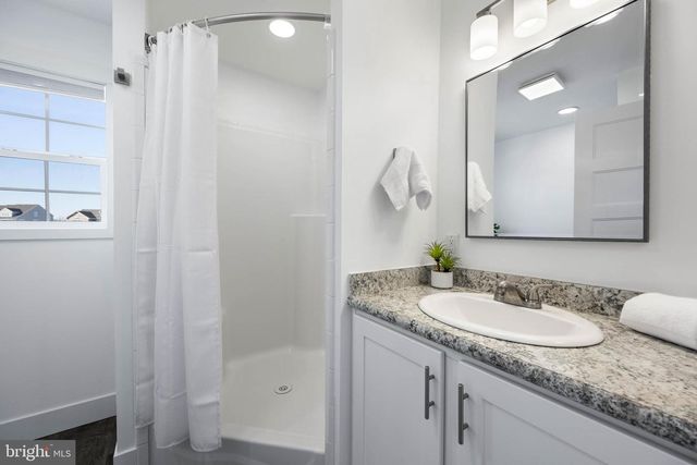 22 S SHORE DR EXT, Bethany Beach, DE 19930