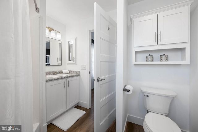 22 S SHORE DR EXT, Bethany Beach, DE 19930