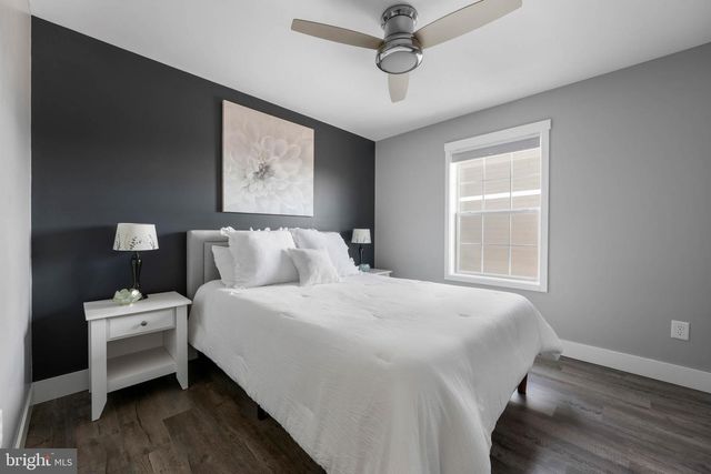 22 S SHORE DR EXT, Bethany Beach, DE 19930