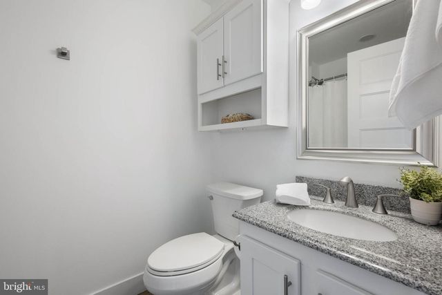 22 S SHORE DR EXT, Bethany Beach, DE 19930