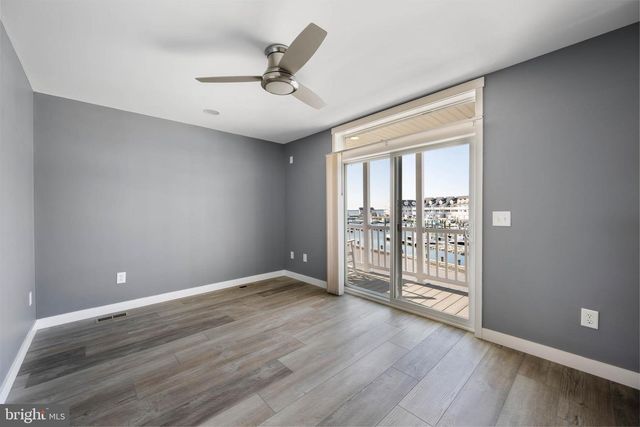 22 S SHORE DR EXT, Bethany Beach, DE 19930