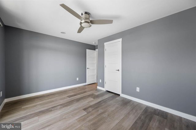 22 S SHORE DR EXT, Bethany Beach, DE 19930