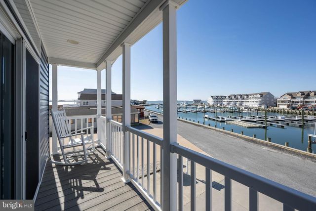22 S SHORE DR EXT, Bethany Beach, DE 19930